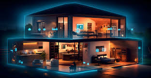 implement of the House