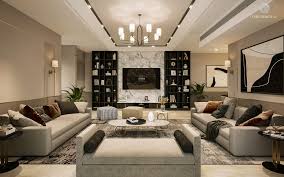 Designed Living