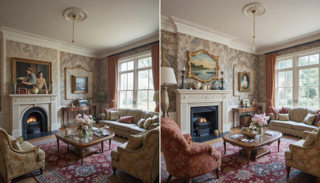houston design interior
