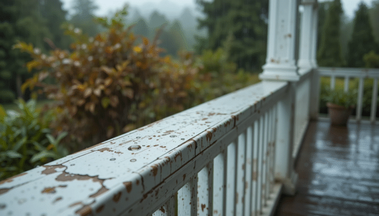 Can You Actually Use Interior Paint Outside? Pros Share Why They Would Never